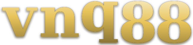 vnq88 logo