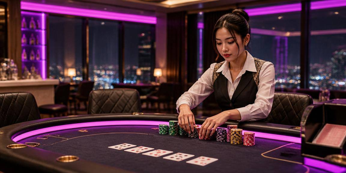 vnq88 Khám phá mục thể thao trên vnq88