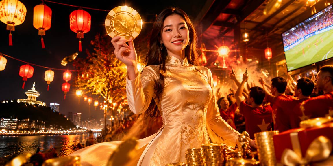 vnq88 Khám phá vnq88 được xây dựng như thế nào