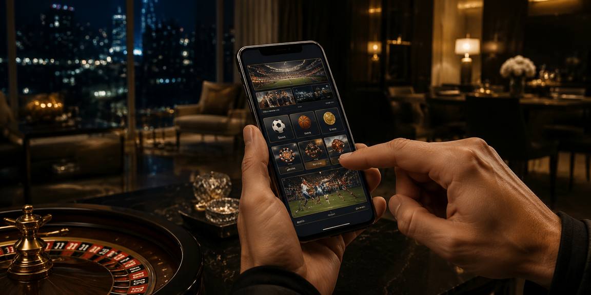 vnq88 Bàn Live, Slot Và Crash Game – Tất Cả Trong Một Sảnh