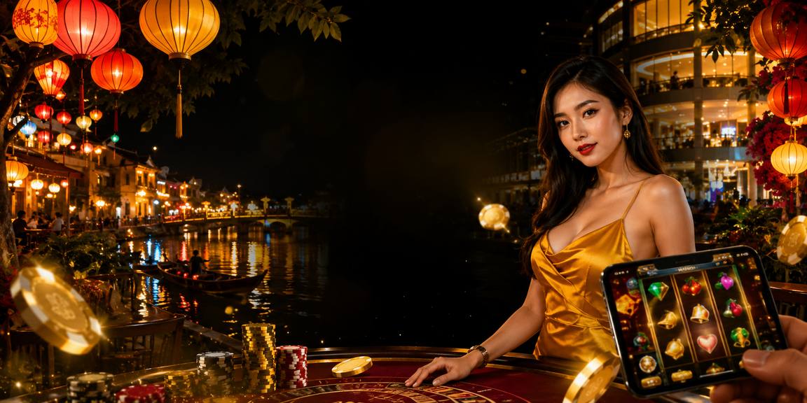 vnq88 Khung pháp lý điều chỉnh tài khoản của bạn